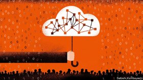 چرخه‌های کارآمد