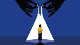 مختصات آینده باهوش