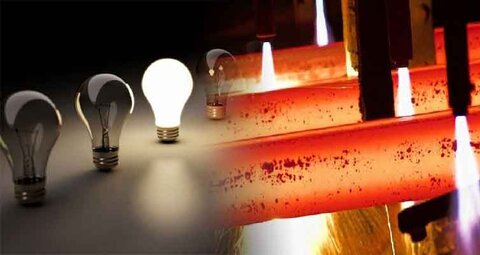 نقطه کور راهبرد توسعه صنعتی کشور