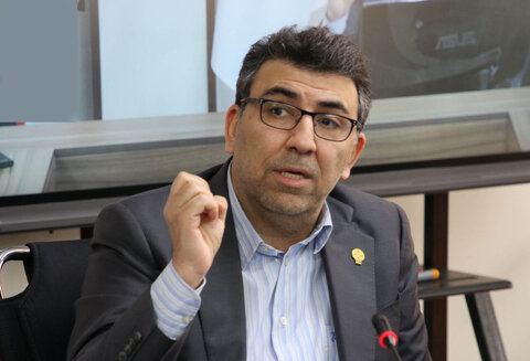 اعتماد به بازار؛ کلید تعادل فولاد