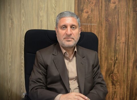 انقلاب معدنی؛ نقشه‌برداری از گنجینه‌های پنهان