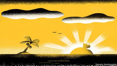 ردپای نوآوری