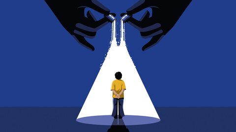 مختصات آینده باهوش