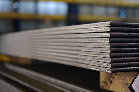 نبرد فولادهای زره‌پوش