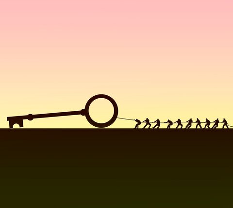 سنجه‌های الهام‌بخش