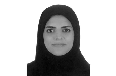 بایدهای انقلاب جدید تکنولوژی