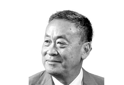 نگرانی از مخاطرات محرک‌های مالی