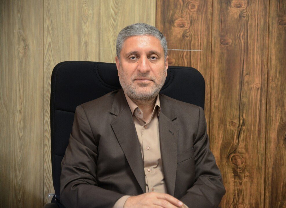 انقلاب معدنی؛ نقشه‌برداری از گنجینه‌های پنهان