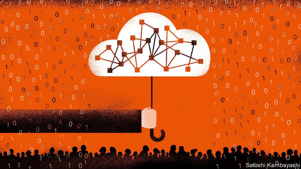 چرخه‌های کارآمد