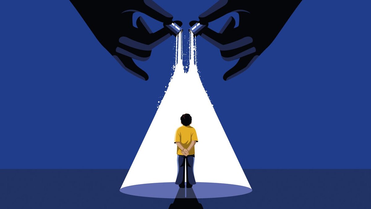 مختصات آینده باهوش