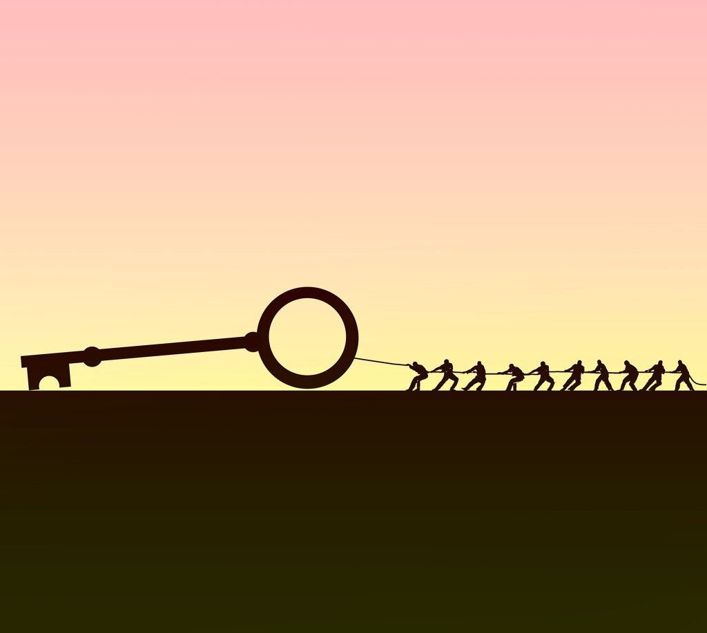 سنجه‌های الهام‌بخش