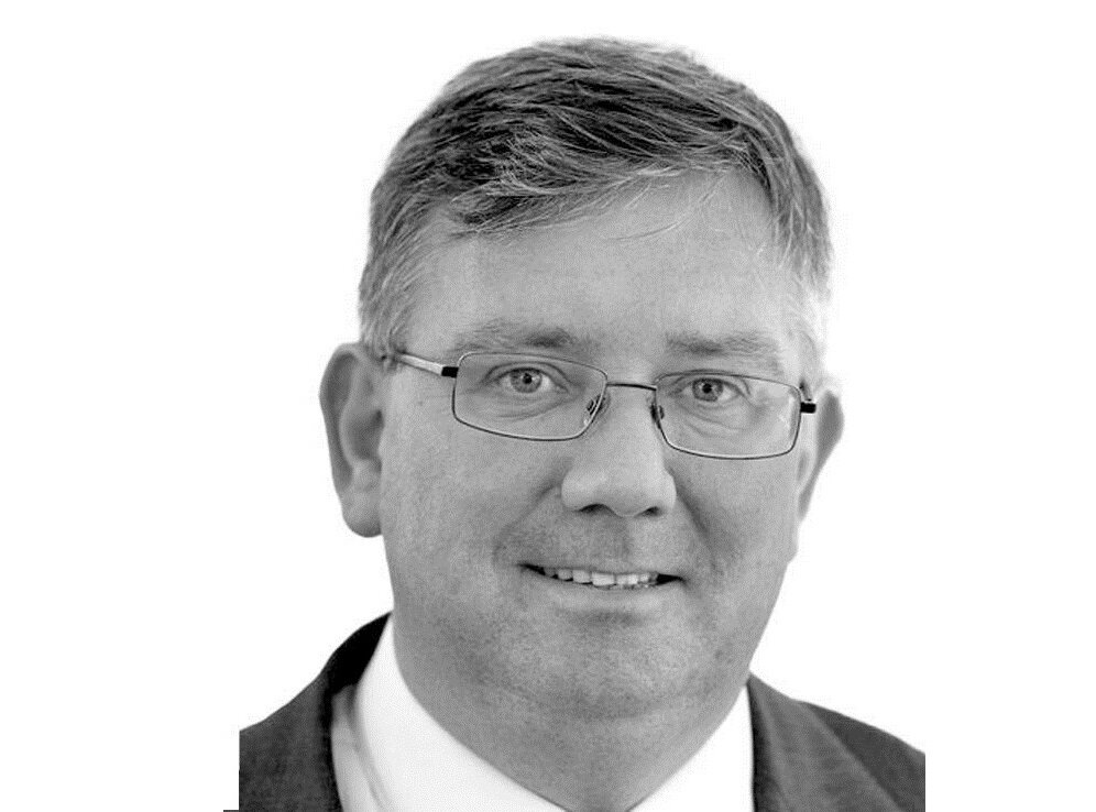 بازگشت سیاست صنعتی