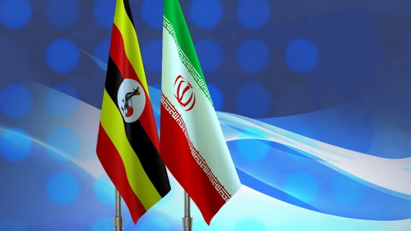 فرصت‌های نو تجارت در قلب آفریقا