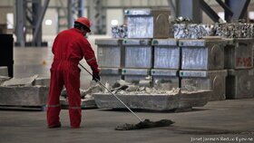 تصفیه آینده