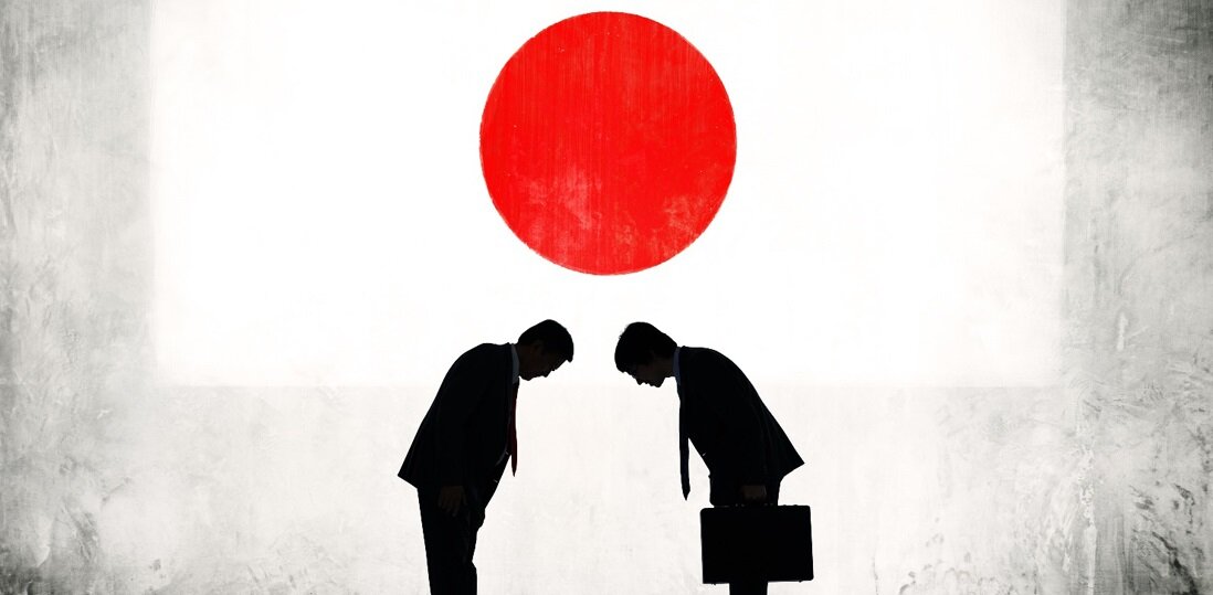 از زباله به ثروت