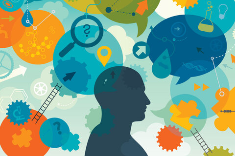 فرسودگی تولید