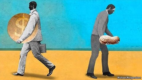 پیوند پایدار