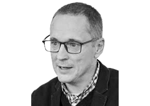 توسعه در گروه محیط واقعاً رقابتی