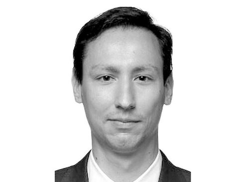 اثرگذاری سیاست صنعتی