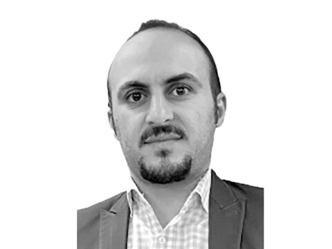 کمّی‌سازی سازی تصمیمات غلط