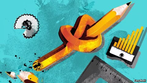 هفت‌خان سندنویسی