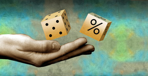 پازل کوچک‌ها