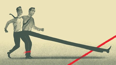 تنظیم‌گری در سیاست‌های صنعتی