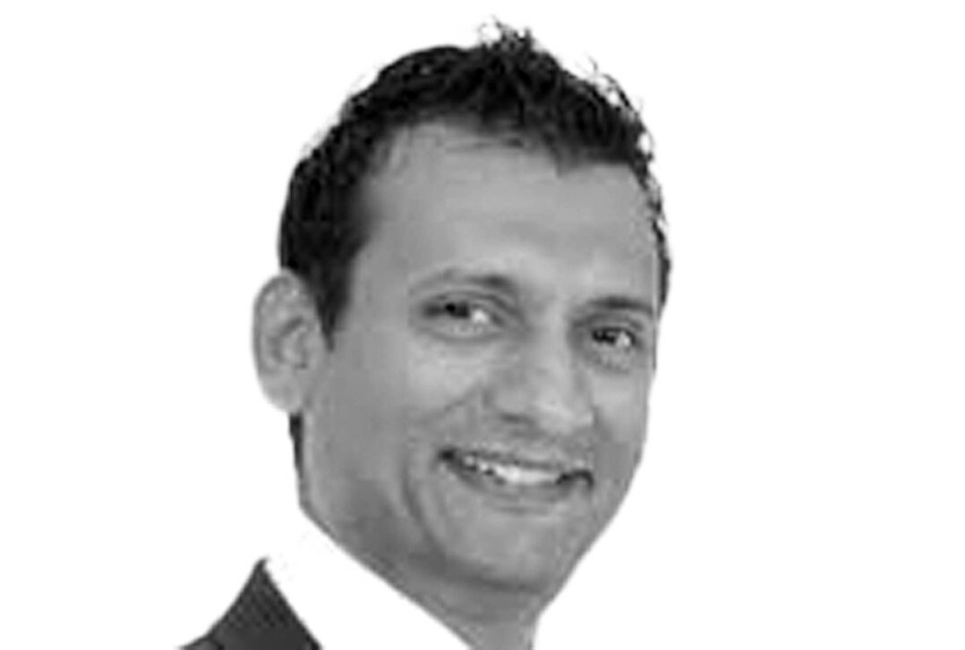 تایلند مقصد تولید خودروی برقی