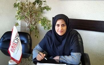 مزیت رقابتی زنجیره زغال‌سنگ