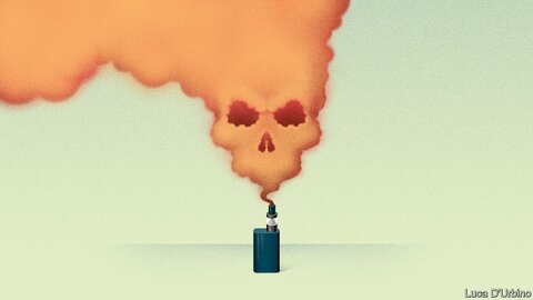 برنامه جاه‌طلبانه