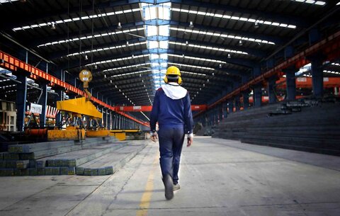 ابلاغ بسته حمایت از صنایع