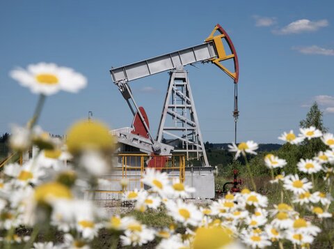 سایه سنگین رکود بر بازار نفت