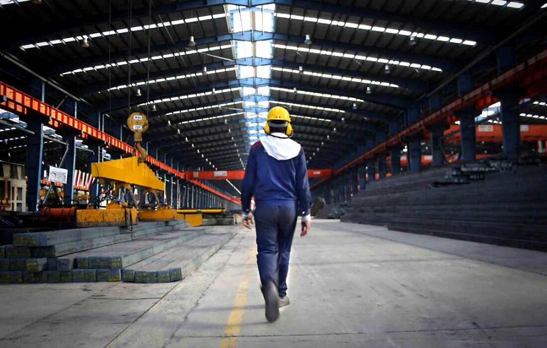 ابلاغ بسته حمایت از صنایع