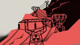 چهار الگوریتم برای مدیریت انرژی