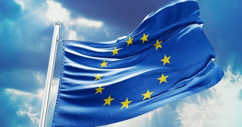 فولاد روسیه نفس صنعت اروپا را برید