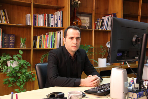 پنجره فرصت توسعه صنعت مس