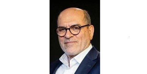 تمرکز بر بخش‌خصوصی در سال جهش تولید