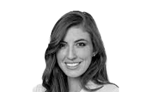 عصر تازه برای ترکیه؟