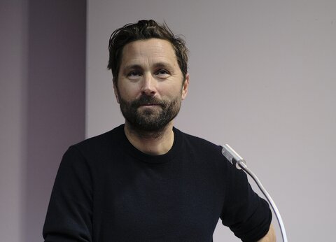 افیون منابع طبیعی