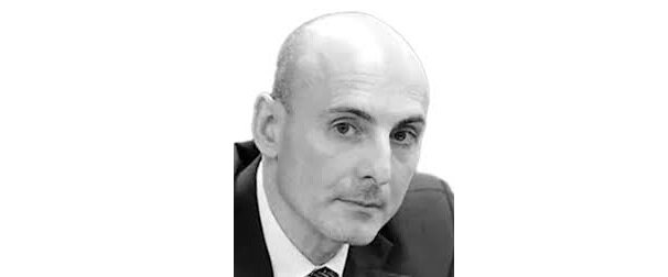 مسیر چین‌زدایی