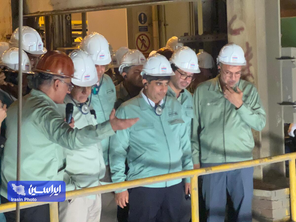 عبور هوشمندانه هرمزگان از گرداب هزینه‌ها