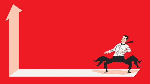 لنگرگاه موفقیت