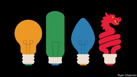 نقطه عطف تکنولوژی