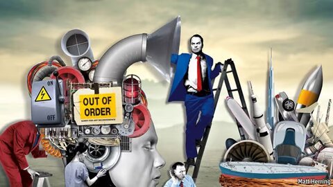 بازچرخانی فولاد