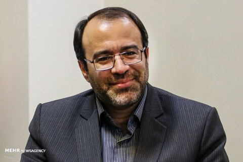 ثبات، امنیت و انتفاع