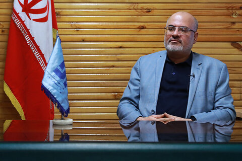 داده، اطلاعات، بینش