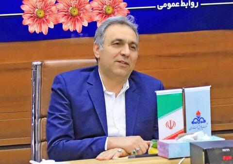 پالایشگاه‌ها در مسیر سبز؛ از پساب تا خورشید