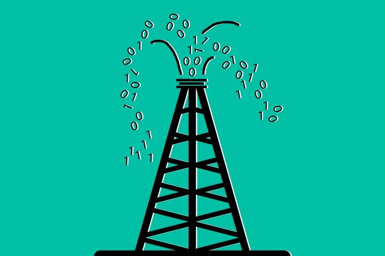 سال انتخابات