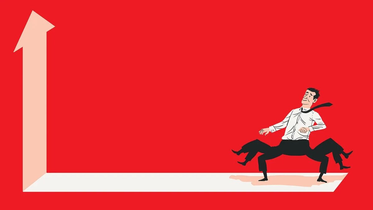 لنگرگاه موفقیت