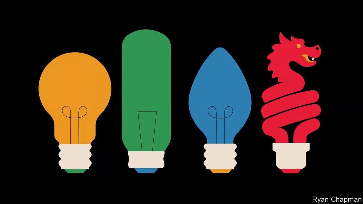 نقطه عطف تکنولوژی